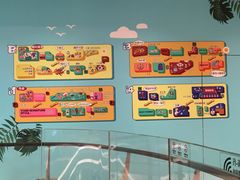 -银泰百货(厦门国贸中心店)