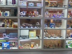 -斯坦星球青少儿编程机器人科学乐高思维专注力科创竞赛规划(武汉凯德西城学习中心)