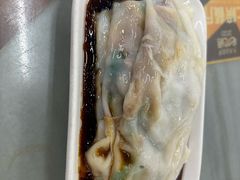 -穗银肠粉店(东川路店)