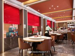 -双合园·海鲜水饺青岛菜(九水东路店)