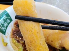 -集渔·泰式海鲜火锅(科华店)