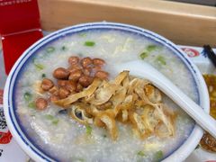 -银记肠粉店(北京路店)