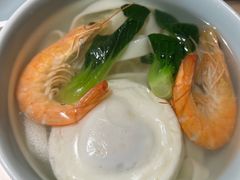 -味莊·青岛菜(云霄路店)