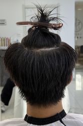 -大人物·男士理发馆