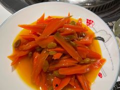 -遇东北林区铁锅炖(南开店)