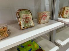 -红叶蛋糕(温泉店)