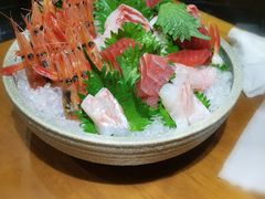 -九井澤精致料理(金茂店)