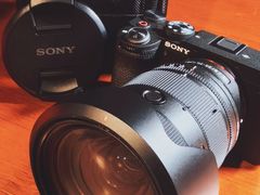 -Sony Store索尼(深圳深业上城店)