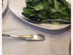-滋味成都