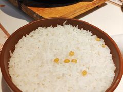 -粤点越有·茶点·粤菜(樵岭国际店)