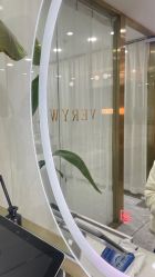 -Verywang半永久纹眉•仪器野生眉