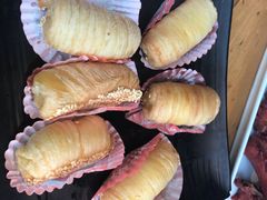 -颐和•海鲜砂锅粥•啫啫煲(奥林匹克广场店)