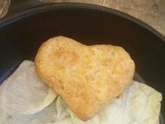 -little hlk 小饿龙(浦东嘉里城店)