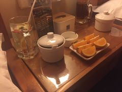 -鸥迪足道(湖南示范店)