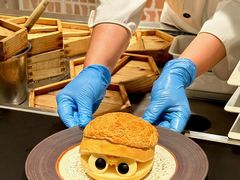 -南棠馆粤菜坊(群光店)