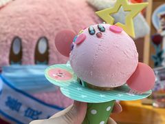 -egggcellent舒芙芮