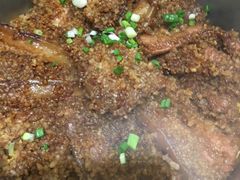 -董厨煨汤馆(车站路店)