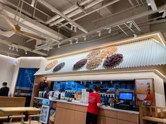 -云味馆·云南菜·云南米线(中洲店)