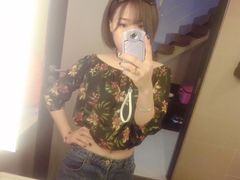 -尚味泰餐厅