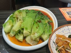 -虾饺妹·粤式手工点心(水荫路店)