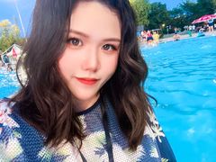 -美的鹭湖森林度假区