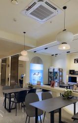 -时光礼孕婴儿童摄影(新北店)