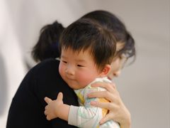 -Lilliput粒粒堡亲子餐厅(置汇旭辉店)