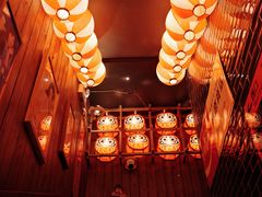 -MIKOMIKO和牛烧肉专门店(南门店)