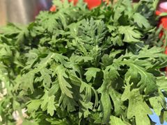 皇帝菜-三毛牛肉店(福强店)