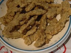 -三妹小龙虾·黄油蟹(华侨城总店)