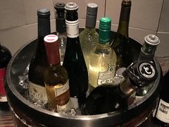 -广州四季酒店·佰鲜汇·现代法餐