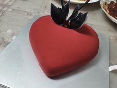 -BLACKSWAN黑天鹅(环球店)