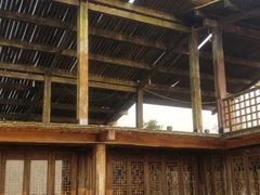 -松声马术俱乐部