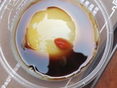 -万县面馆(高笋塘店)