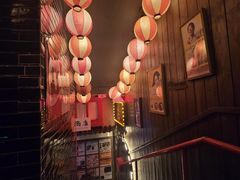 -MIKOMIKO和牛烧肉专门店(南门店)