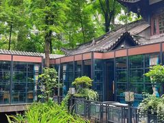 -大妙火锅·非物质文化遗产(东湖公园店)