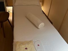 -常乐·对症推拿(嘉里中心第132分店)