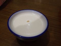 宫廷奶酪-奶酪魏(牛街总店)