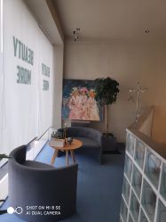 -美酱公社·轻奢美肤中心