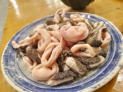 -金生隆(六铺炕店)