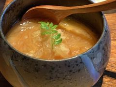 -桐寿司Sushi Tong