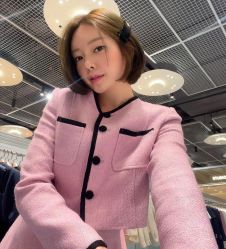 -潘多拉Hairsalon