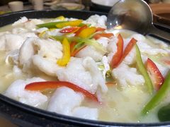 -堂宴·老厦门私房菜(1988仙岳总店)