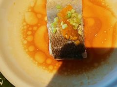 -南庭·精致粤菜(省博物馆店)