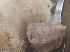 -鲜芋仙Meet Fresh(五道口店)