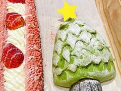 -奈雪的茶(红谷滩万达广场店)