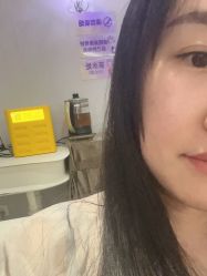 -广州美莱医疗美容医院