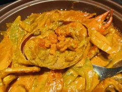 -蟹榭·本帮江浙菜·蟹宴(五角场合生汇商场店)