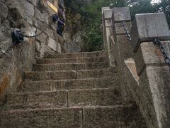 -桂林独秀峰王城景区
