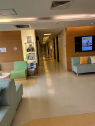 -杭州贝瑞斯美华妇儿医院·早孕·产检·儿科